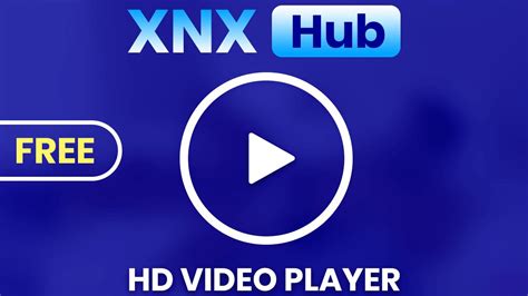 xnx video|video porno Search